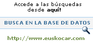 Buscar en Base de Datos