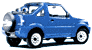 Vender coche