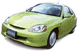 Comprar coche