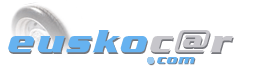Bienvenido a Euskoc@r.com