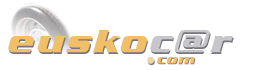 Bienvenido a Euskoc@r.com