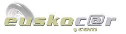 Welcome to Euskoc@r.com